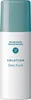 Hildegard Braukmann Solution Deo Pure (75 ml) Produktbild-Vorschau 2