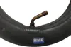 Schlauch 8 1/2 x 2 (50-156) Ventil 0°/70° für E-Scooter  Produktbild-Vorschau 2