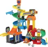 vtech Tut Tut Baby Flitzer - Mega Baustelle Produktbild-Vorschau 1