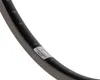 Ryde Velg Andra 30 28 622 x 19C aluminium 36 trous disque Voir les images du produit 1