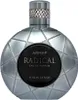 Armaf Radical Eau de Parfum für Männer 100 ml Produktbild-Vorschau 3