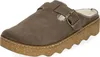 Rohde Damen Hausschuhe Leder Pantoffeln Foggia 6123, Produktbild-Vorschau 26