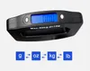 KOFFERWAAGE Digitale LCD Kofferwaage bis 50KG Gepäckwaage Produktbild-Vorschau 6