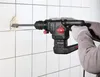 Martello perforatore e scalpellatore PARKSIDE PERFORMANCE® Anteprima dell’immagine prodotto 10