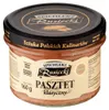 Spichlerz Rusiecki Klassische Schweinepastete mit Geflügel Produktbild-Vorschau 7