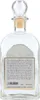 Adler Berlin Dry Gin Produktbild-Vorschau 9
