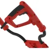 Güde Elektro-Gartenfräse GEGF 1540.1 1500 Watt 40 cm 230 Volt Motorhacke Hacke Bodenhacke Gartenhacke Kultivator Bodenfräse elektrisch 352853 94378 333270 4015671943781 stabilo-fachmarkt.de Náhľad obrázku produktu