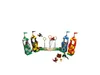 LEGO® Harry Potter™ Tournoi de Quidditch™, 75956 Voir les images du produit 14