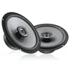 Hertz X 165, 2-Wege, 220 W, 55 W, 4 Ohm, 60 - 21000 Hz, Produktbild-Vorschau 2