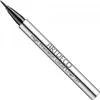 Artdeco High Precision Liquid Liner Flüssiger Eyeliner 0,55 Produktbild-Vorschau 6