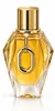 Rabanne Million Gold For Her, Kobiety, 30 ml, Butelka Podgląd zdjęcia produktu 9