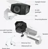 Reolink Duo 3 PoE, 8K 16MP bezpečnostní kamera se dvěma Náhled obrázku produktu 10