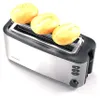 Severin AT 2509 Langschlitz Toaster Produktbild-Vorschau 15
