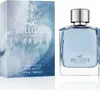 Hollister California Wave Eau de Toilette Per Lui 100 ml Anteprima dell’immagine prodotto 13