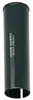 Cane Creek zadelpenadapter, type Shim, maat: 30,9 > 34,9 Productafbeelding-voorbeeld 1