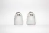 HUB Hook 22  Sneakers Laag - Wit - Maat 43 Produktbild-Vorschau 17
