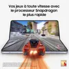 SAMSUNG Galaxy Z Fold5 1To Crème Voir les images du produit 3