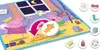 Lisciani 86429 - Peppa Wutz collection de jeux éducatifs Voir les images du produit 11