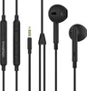 imoshion Cuffie - Cuffie cablate - Con connessione AUX / Anteprima dell’immagine prodotto 1