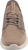 Skechers Ingram Brackett Herren Sneaker, Hands Free Produktbild-Vorschau 6