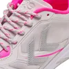 Hummel Uruz 2.0 indoorsportschoenen voor dames, roze, EU Productafbeelding-voorbeeld 17