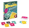 Piatnik - Tick Tack Bumm Pocket Wortspiel Produktbild-Vorschau 3