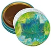 Niederegger Glücklichsein Marzipan Torte 185g Produktbild-Vorschau 1