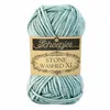 Scheepjes Stone Washed XL 50g (853) Amazonite Produktbild-Vorschau 1