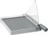 A Leitz paper guillotine is shown on a white background. Náhľad obrázku produktu
