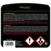 Exklusiv Chemie Kühlerfrostschutz G13  bis -40° - 5 Liter - Produktbild-Vorschau 8