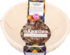 Sallys Gärkörbe - Rund - Klein Produktbild-Vorschau 1