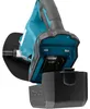 Makita DUT 130 Z Miscelatore a batteria 18V M14 Brushless Anteprima dell’immagine prodotto 20