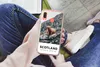 MuchoWow® Handyhülle Schutzhülle Hülle für Samsung Galaxy Produktbild-Vorschau 3
