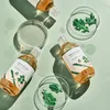 Round Lab Zklidňující tonikum s pelyňkem 300 ml Náhled obrázku produktu 6