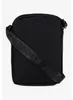 Borsa a tracolla Jordan 9A0631-K5X da Unisex Anteprima dell’immagine prodotto 8