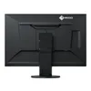EIZO FlexScan EV2456-BK, 61,2 cm (24.1"), 1920 x 1200 Produktbild-Vorschau 17