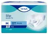 TENA Slip Active Fit Plus - Inkontinenzslip - M - 30 Stk. Produktbild-Vorschau 1