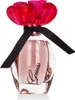 Guess Girl Eau De Toilette 50 ml (woman) Produktbild-Vorschau 1