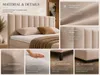 Best For Home Trinity K-10 letto a molle insacchettate | Anteprima dell’immagine prodotto 6
