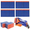 Pfeile Bullets für Nerf N-Strike X- Shot Elite Blasters Produktbild-Vorschau 12