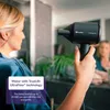 TrueLife HairDryer D3 Produktbild-Vorschau 5