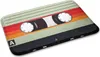 Teppich Kinderteppich Schlafzimmer Modern - 75 cm x 45 cm - Produktbild-Vorschau 1