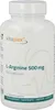 Vitaplex L-Arginine 500 mg- 90 Veget. Kapseln Produktbild-Vorschau 1