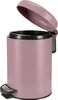 Kleine Wolke Kosmetikeimer ONE Rouge 3 Liter Produktbild-Vorschau 2