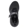 Adidas Schuhe Racer TR23 EL K, IF0145 Produktbild-Vorschau 19