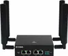 D-Link DWM-314-GP/B, 2x RJ45, 2x RJ45 PoE, Externí, IEEE Náhled obrázku produktu 5