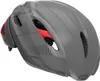 Bell Z20 Aero Mips Fahrradhelm Farbe: Grau Matt, Grösse: S Produktbild-Vorschau 2