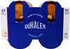 Duralex set di 4 bicchieri Ambar Lys 160ml Golden Golden Anteprima dell’immagine prodotto 4