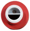 Candylipz - Lip Voller Rood - Enkel gelobd Productafbeelding-voorbeeld 3