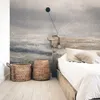 Coloray Fototapete 250x104 cm Vlies-Fototapete - Produktbild-Vorschau 1
